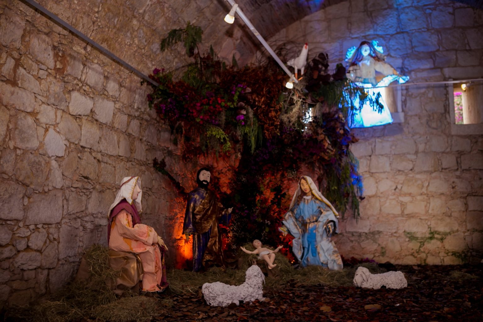 Programação De Fim De Ano Da Prefeitura De João Pessoa Começa Nesta Sexta Feira